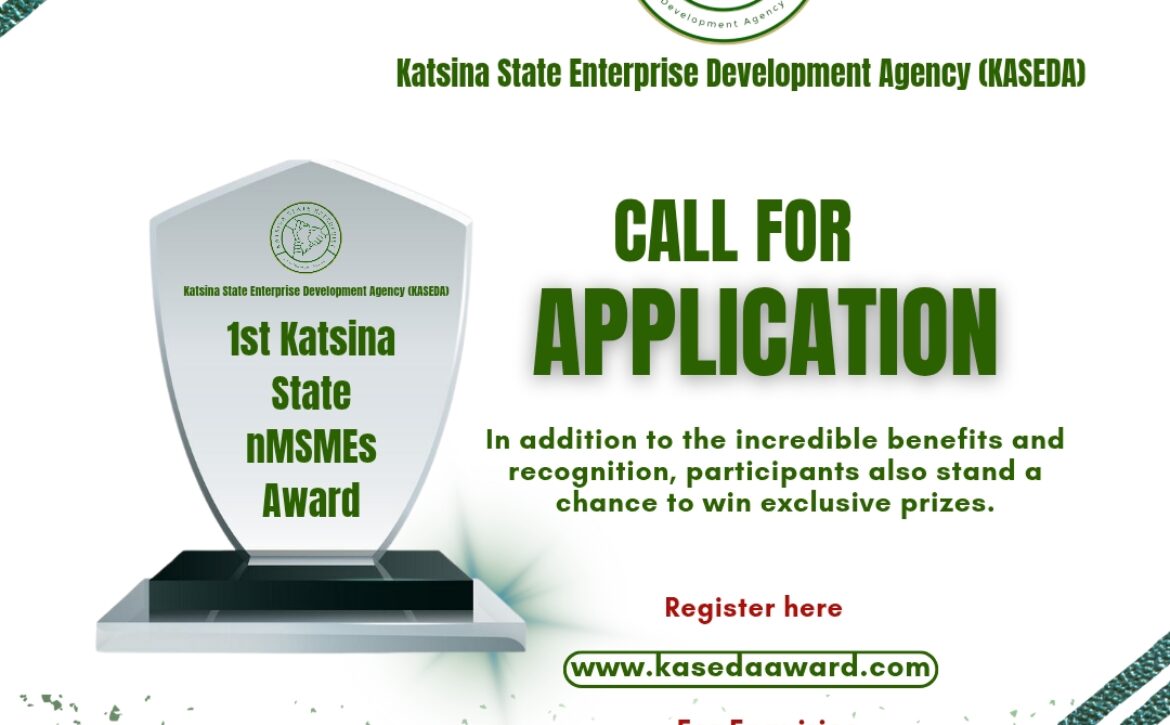 KSD AWARD_20250902_115904_0000
