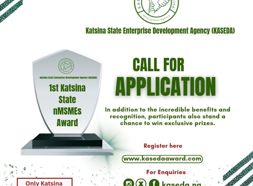 KSD AWARD_20250902_115904_0000